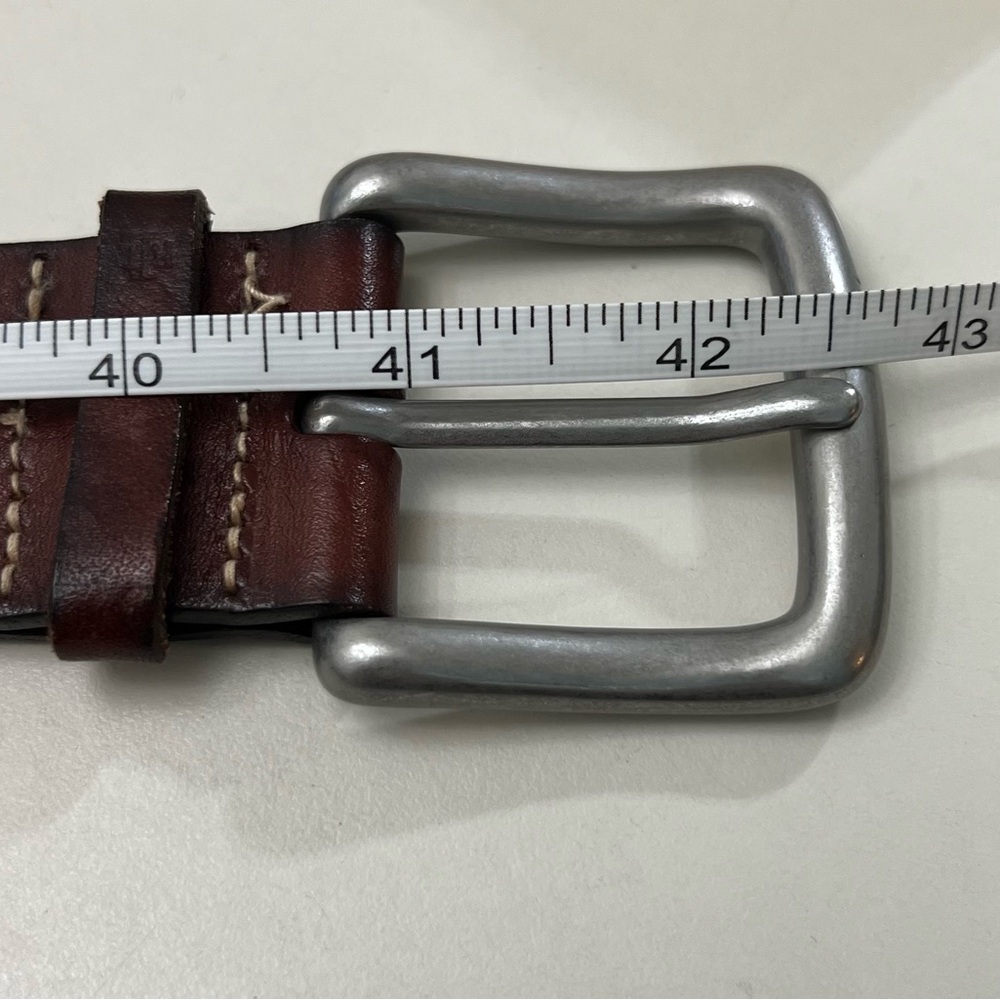 Vintage Ralph Lauren women’s belt - Picture 10 of 10